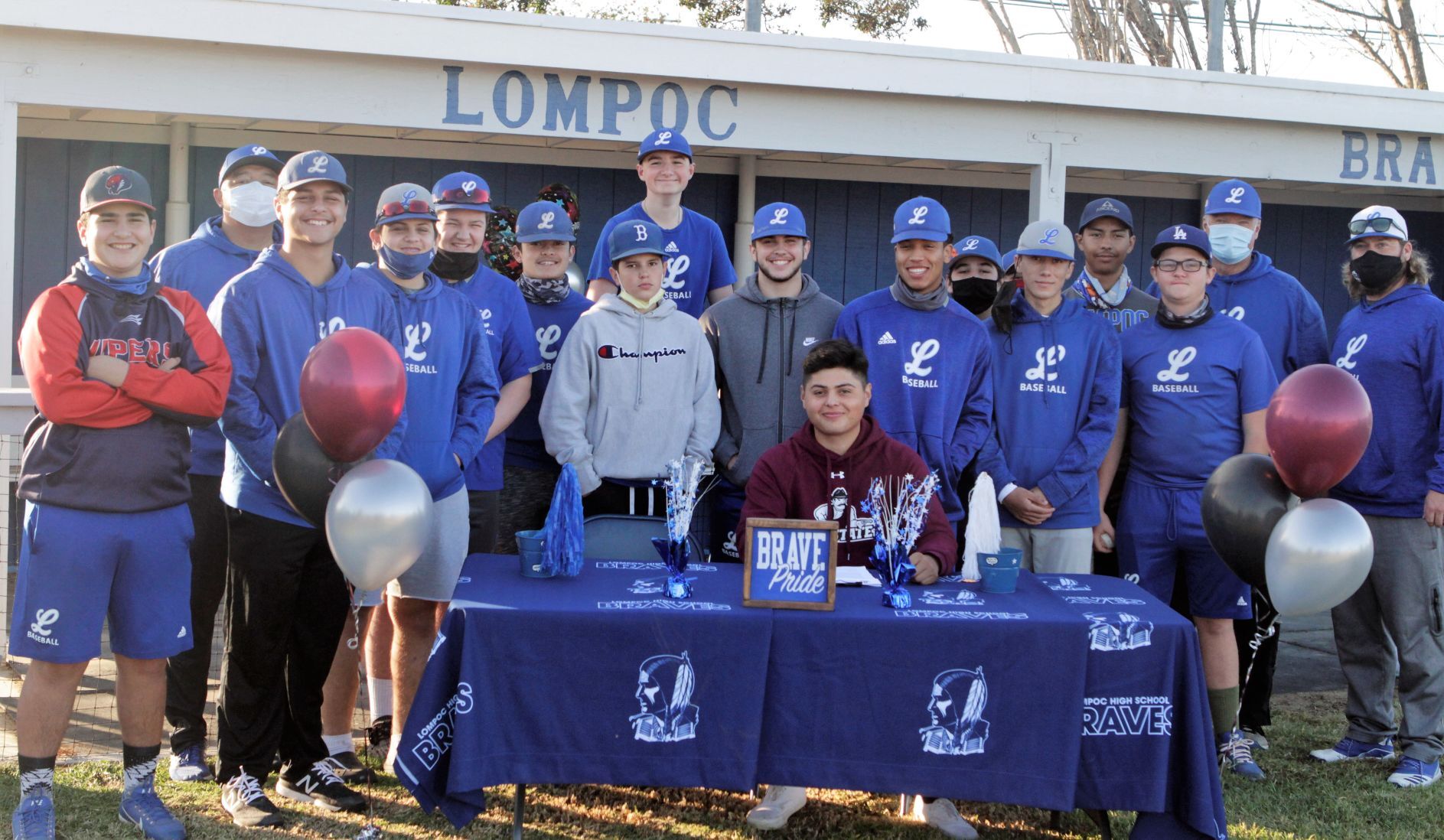 111220 Espinoza signs 08.JPG